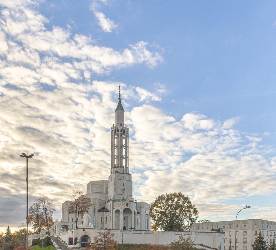 IMG_5221-HDR