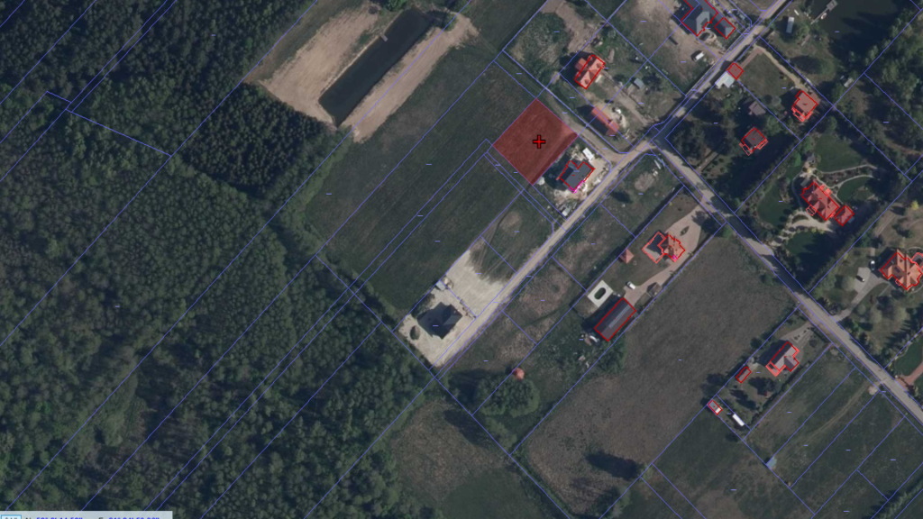 Czarnowiec