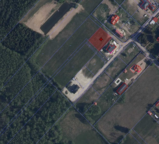 Czarnowiec