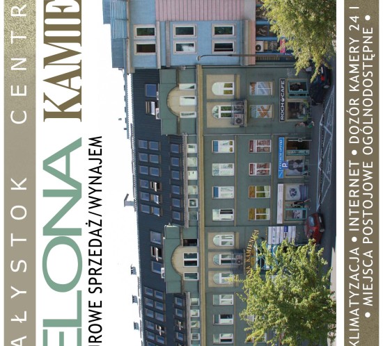 karta_bud. rocha_jpg